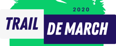 DESAFIO TRAIL DE MARCHI – Ideal 5k – 2020