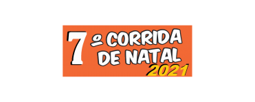 7ª CORRIDA SOLIDÁRIA DE NATAL