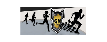 1ª CORRIDA DOS AMIGOS DA GUARDA MUNICIPAL DE ITATIBA