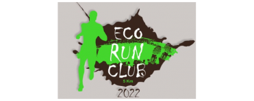 7ª ECO RUN CLUB – ITATIBA