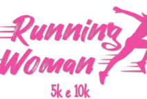 RUNNING WOMAN – 1ª PROVA FEMININA DE JUNDIAI