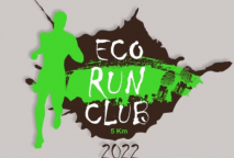 7ª ECO RUN CLUB – ITATIBA 7ª ECO RUN CLUB – ITATIBA