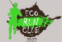 7ª ECO RUN CLUB – ITATIBA