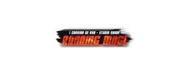 1ª CORRIDA DE RUA – STUDIO SAUDE RUNNING MOGI