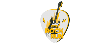 CORRIDA E CAMINHADA CMC ROCK N’ RUN 2022