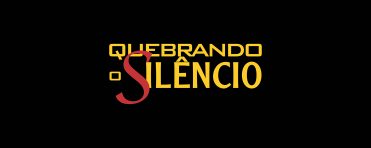 3ª CORRIDA E CAMINHADA QUEBRANDO O SILÊNCIO
