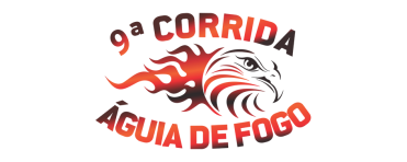 9ª CORRIDA AGUIA DE FOGO
