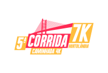 5ª CORRIDA E CAMINHADA 7K HORTOLANDIA