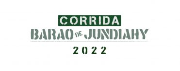CORRIDA BARÃO DE JUNDIAHY