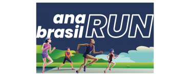ANA BRASIL RUN