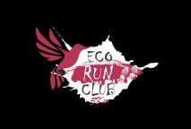 8ª ECO RUN CLUB