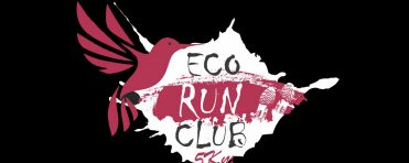 8ª ECO RUN CLUB