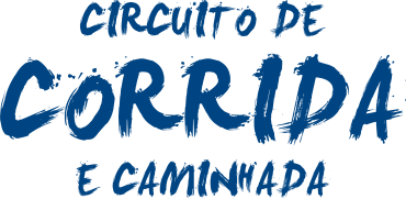 CIRCUITO DE CORRIDA E CAMINHADA – 8ª EDIÇÃO – ETAPA BARRETOS – SP