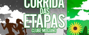 CORRIDA DAS ETAPAS – PRIMAVERA – 7K