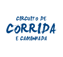 Ficha de inscrição