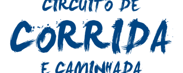 CIRCUITO DE CORRIDA E CAMINHADA – 10ª EDIÇÃO – ETAPA SUMARE – SP