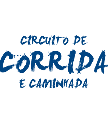 CIRCUITO DE CORRIDA E CAMINHADA – 8ª EDIÇÃO – ETAPA BARRETOS – SP