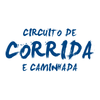 CIRCUITO DE CORRIDA E CAMINHADA – 12ª EDIÇÃO – ETAPA SÃO BERNARDO DO CAMPO-SP