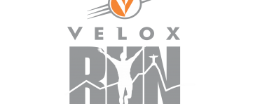 Velox Run 2025