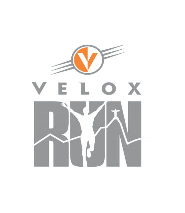 Velox Run 2025