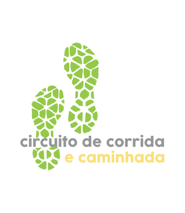 CIRCUITO DE CORRIDA E CAMINHADA 18ª Edição – ETAPA MANDAGUARI – PR