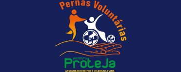 TREINÃO COM PREMIAÇÃO E CAMINHADA SOLIDÁRIA – SETEMBRO VERDE E AMARELO – EDUCAÇÃO INCLUSIVA E VALORIZAÇÃO DA VIDA  “INSTITUTO PROTEJA”