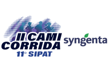 2ª CAMICORRIDA SYNGENTA