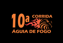 10ª CORRIDA AGUIA DE FOGO 10ª CORRIDA AGUIA DE FOGO