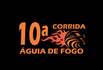 10ª CORRIDA AGUIA DE FOGO