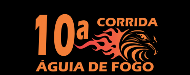 10ª CORRIDA AGUIA DE FOGO