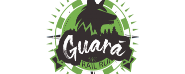 GUARÁ TRAIL RUN – 2024