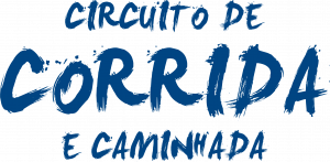 CIRCUITO DE CORRIDA E CAMINHADA – 12ª EDIÇÃO – ETAPA LIMEIRA – SP
