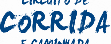 CIRCUITO DE CORRIDA E CAMINHADA – 10ª EDIÇÃO – ETAPA LIMEIRASP