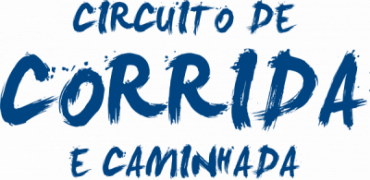Ficha de inscrição