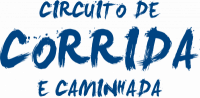 CIRCUITO DE CORRIDA E CAMINHADA – 10ª EDIÇÃO – ETAPA ITAJUBÁ – MG