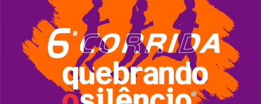 6ª CORRIDA E CAMINHADA QUEBRANDO O SILÊNCIO HORTOLÂNDIA 2025