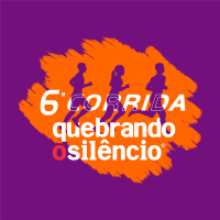 6ª CORRIDA E CAMINHADA QUEBRANDO O SILÊNCIO HORTOLÂNDIA 2025
