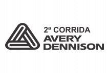 2ª CORRIDA AVERY DENNISON