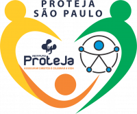 TREINÃO COM PREMIAÇÃO E CAMINHADA SOLIDÁRIA – SETEMBRO VERDE E AMARELO