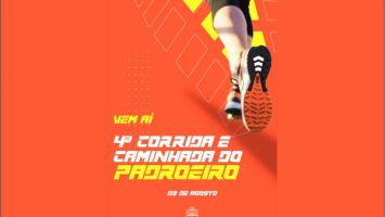 Ficha de inscrição