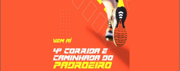 Corrida do Padroeiro