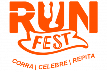 CORRIDA RUN FEST NIVER CITY