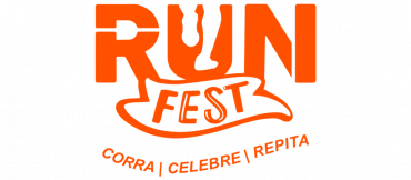 CORRIDA RUN FEST NIVER CITY