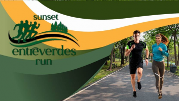 Ficha de inscrição