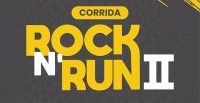CORRIDA E CAMINHADA CMC ROCK N’ RUN 2025