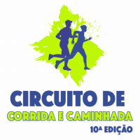 CIRCUITO DE CORRIDA E CAMINHADA 10ª Edição – ETAPA PIRASSUNUNGA-SP
