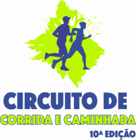 CIRCUITO DE CORRIDA E CAMINHADA 10ª Edição – ETAPA PIRASSUNUNGA-SP