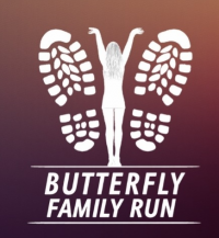 Corrida Butterfly Family Run